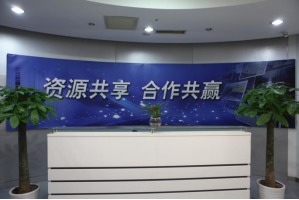 姑苏服务器托管5月最新价格